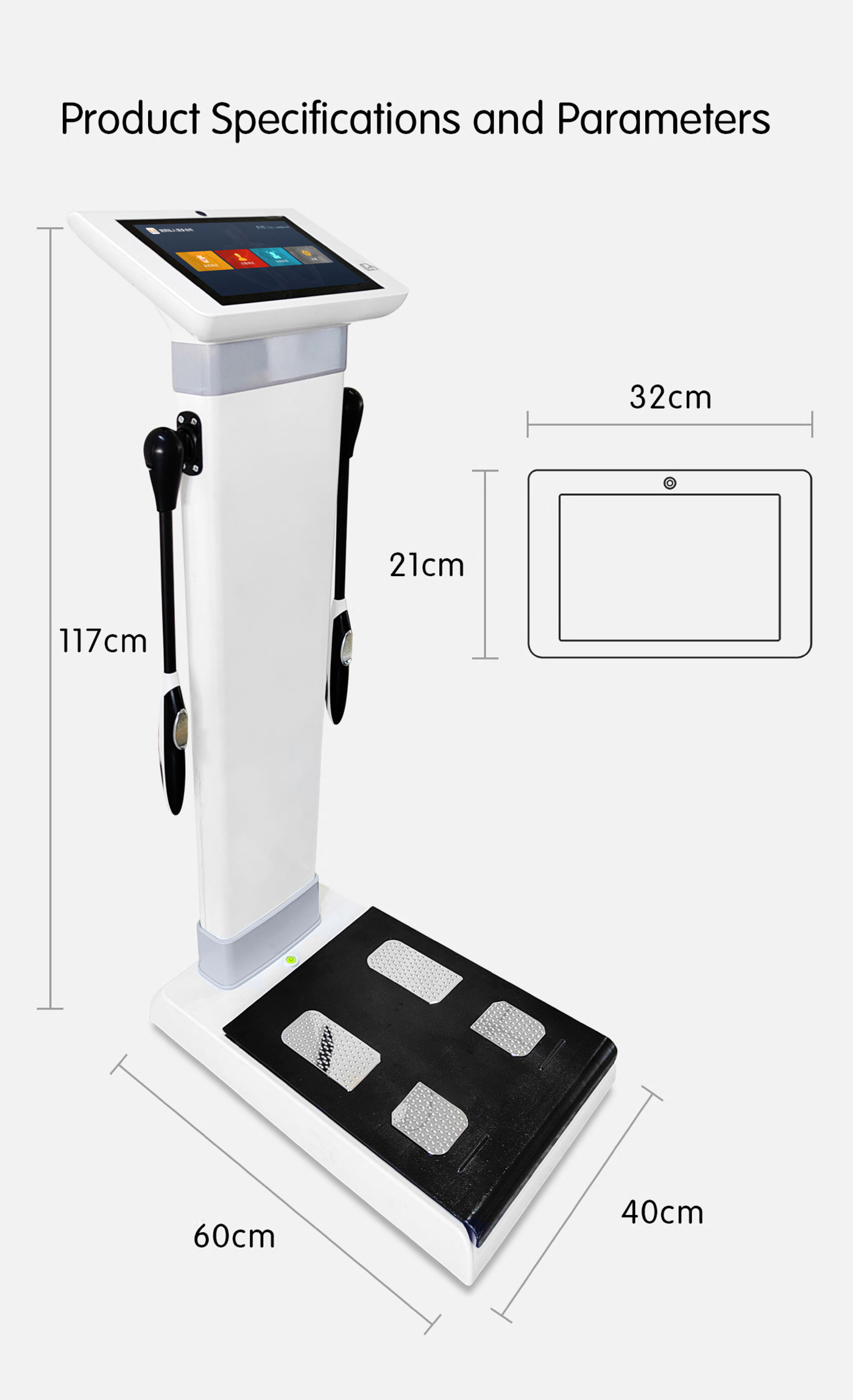 280-Body-Composition-Analyzer-ok--12