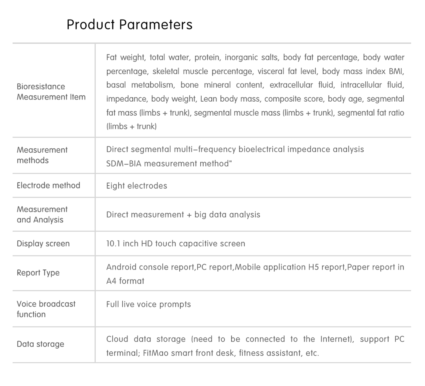 280-Body-Composition-Analyzer-ok--13