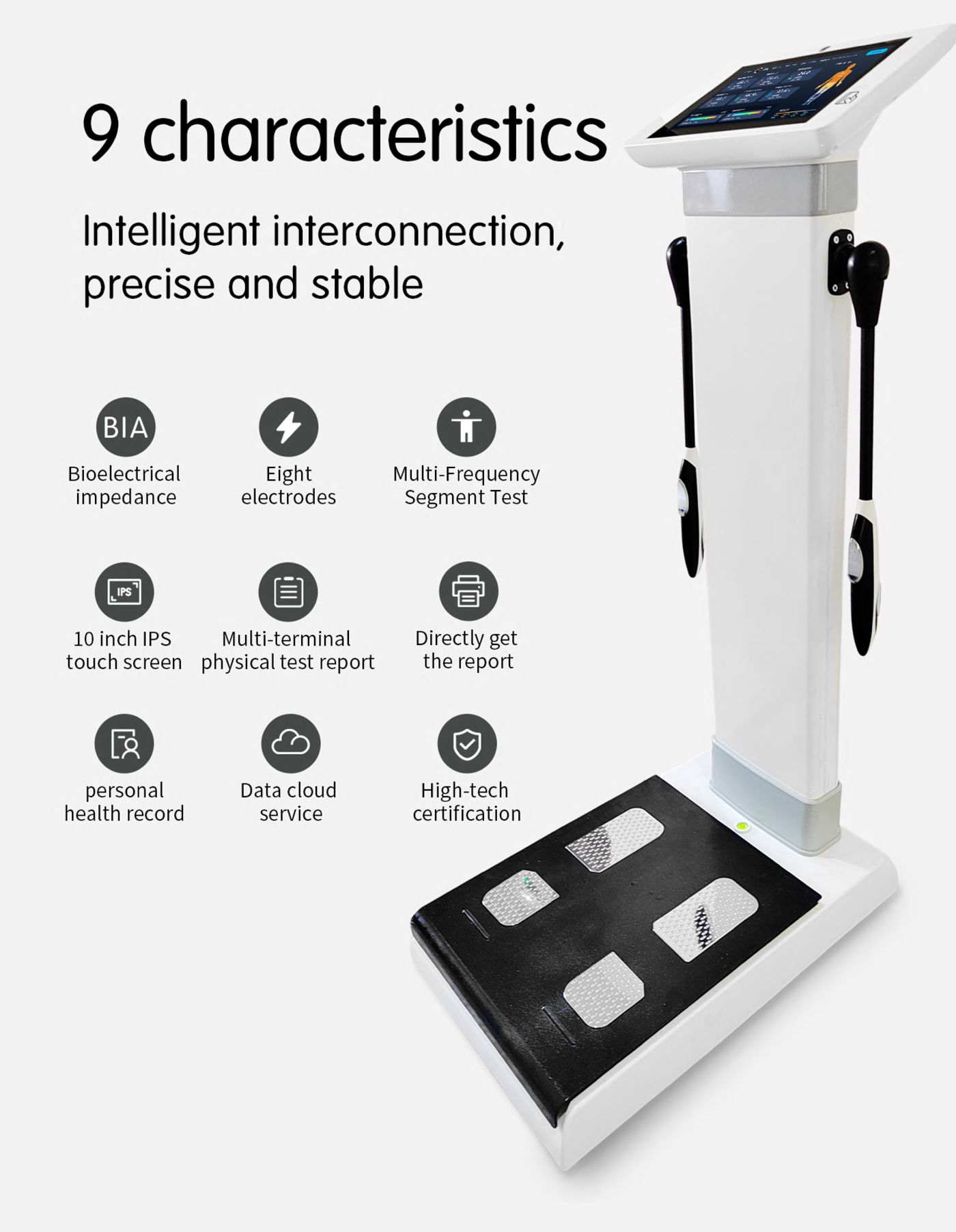 280-Body-Composition-Analyzer-ok--3