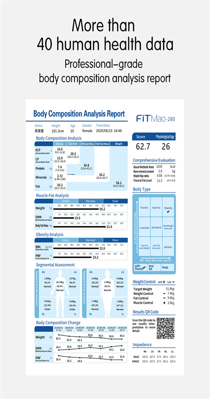 FitMao-280-Body-Composition-Analyzer-10