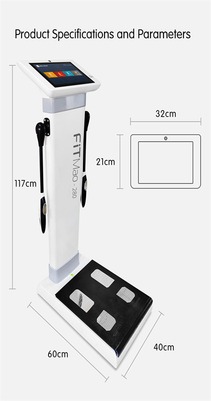 FitMao-280-Body-Composition-Analyzer-12