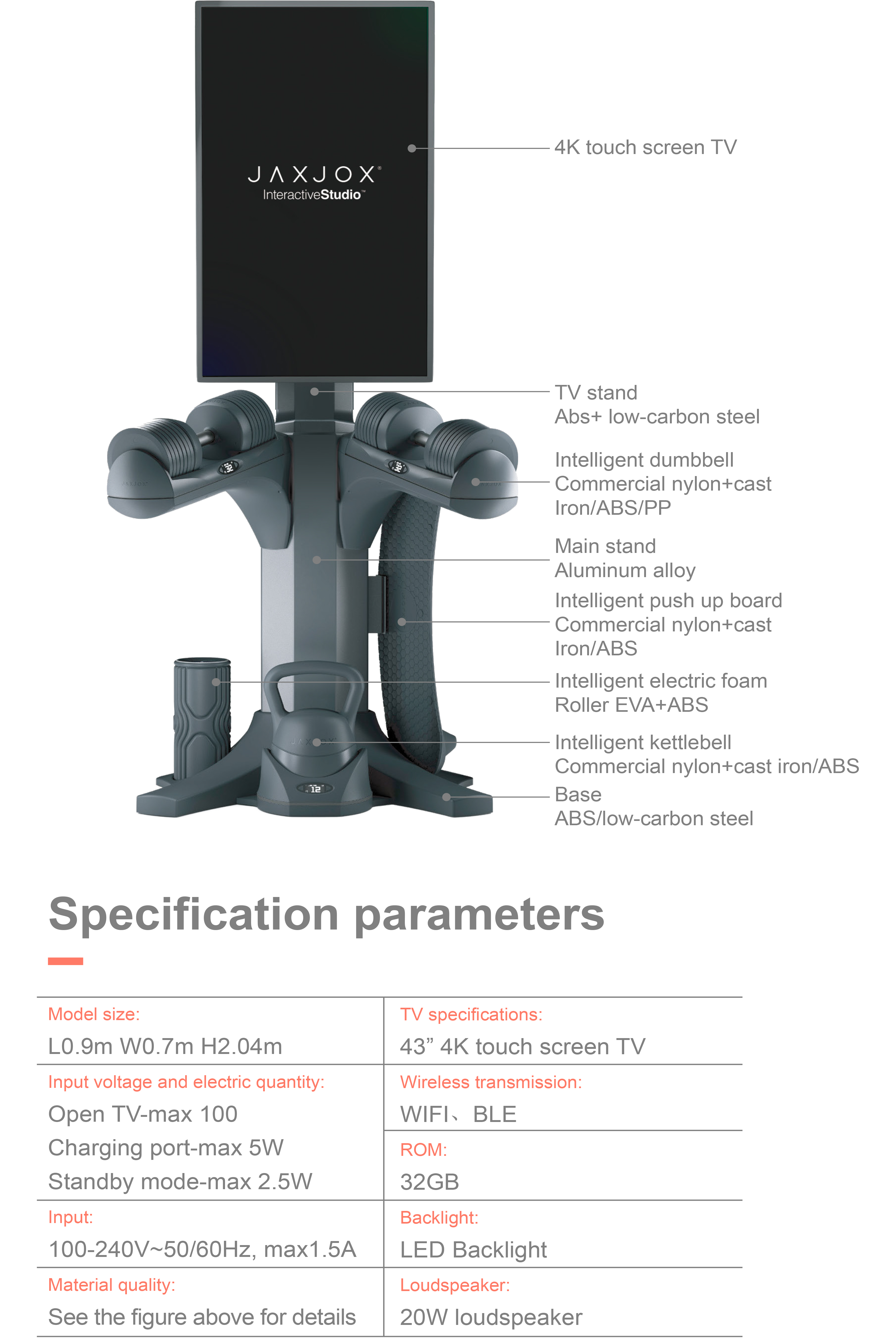 LAB200 koelunit_R1